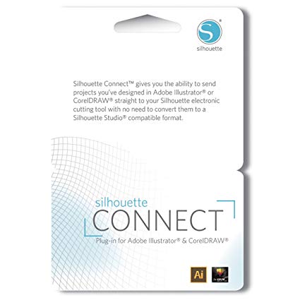 silhouette connect 16 digit license code free
